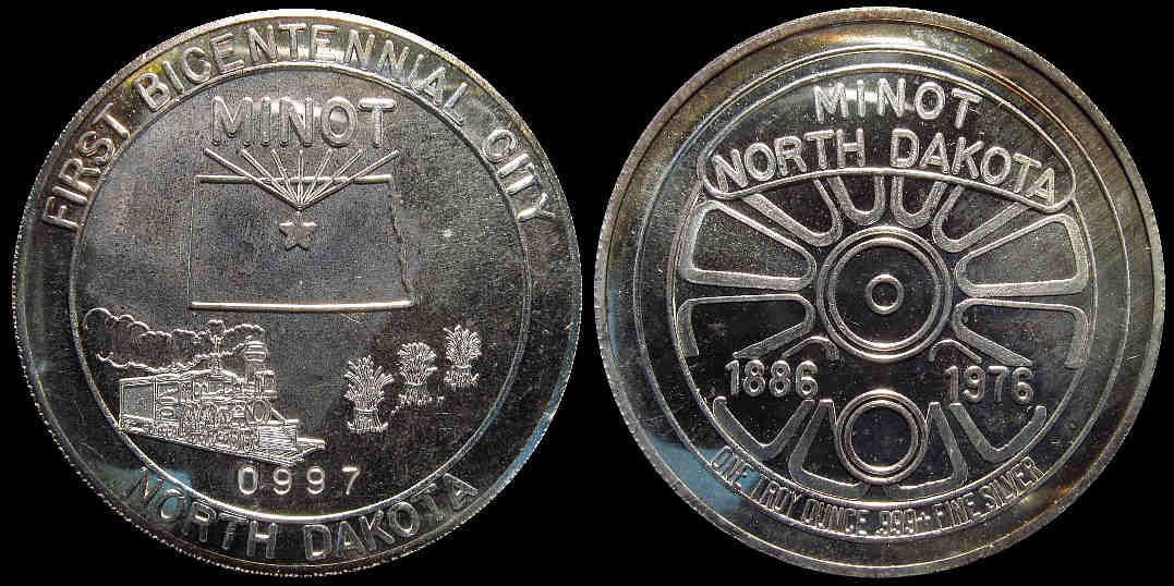 HK